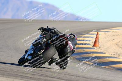 media/Jan-09-2022-SoCal Trackdays (Sun) [[2b1fec8404]]/Turn 12 Backside (130pm)/